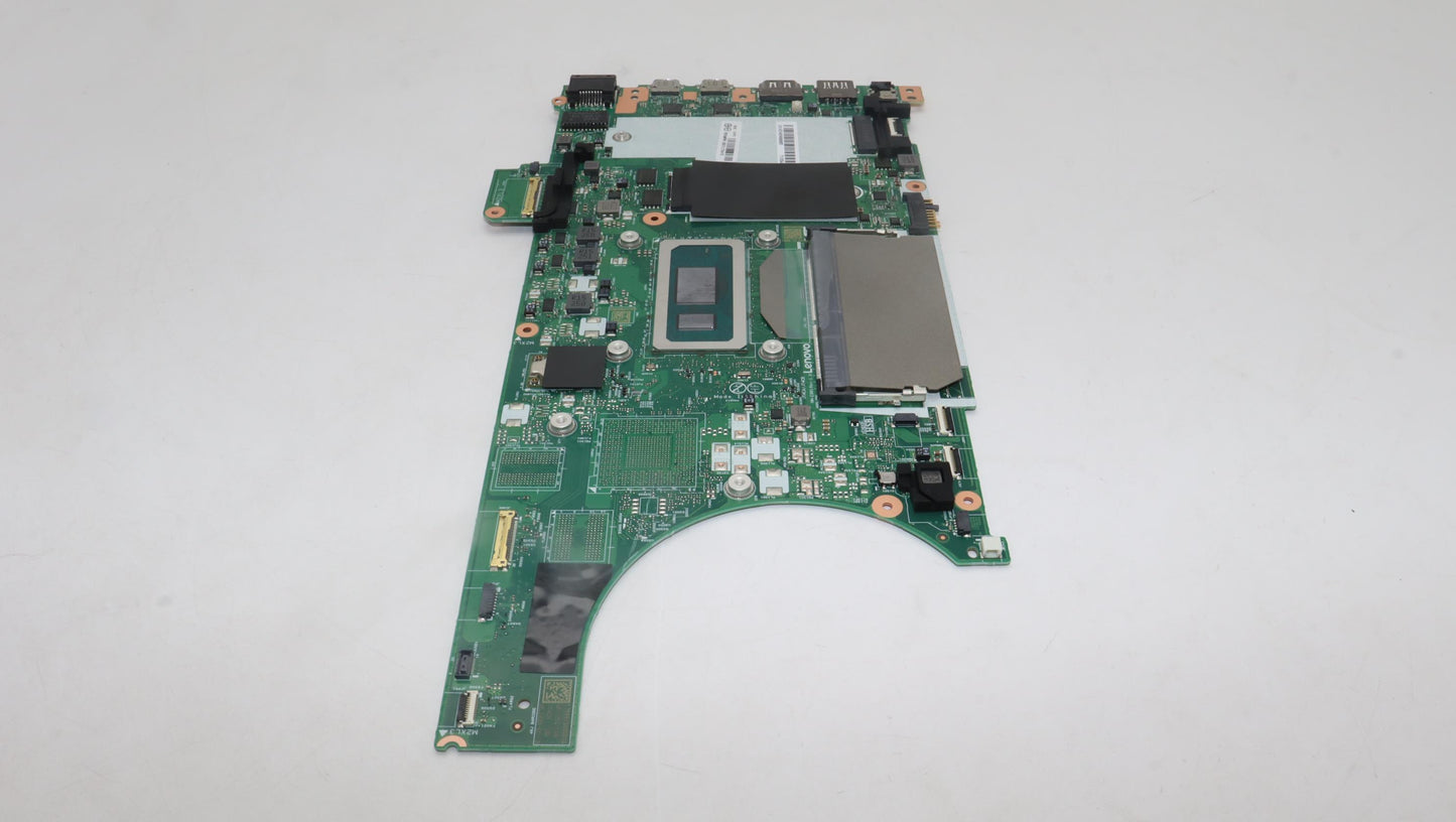 Lenovo Bdplanar I7-1255U16Gax211Nokna - 5B21L75610
