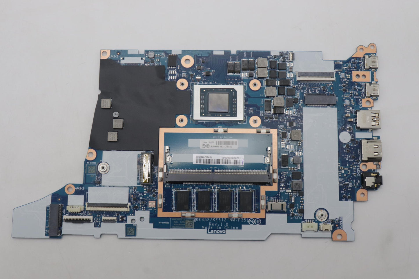 Lenovo Bdplanar - 5B21L75620