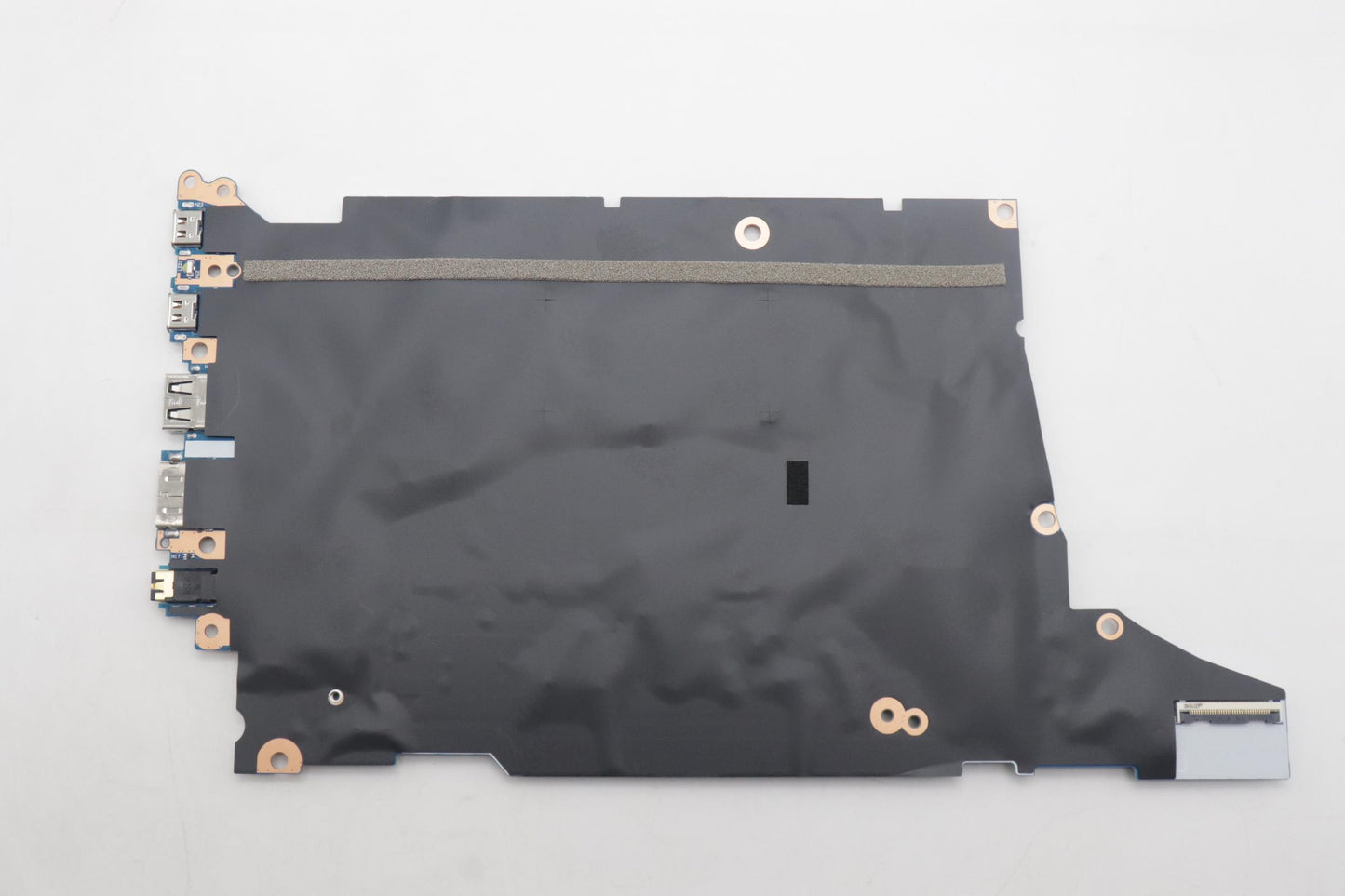 Lenovo Bdplanar - 5B21L75620