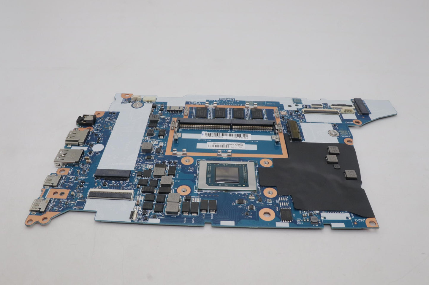 Lenovo Bdplanar - 5B21L75620