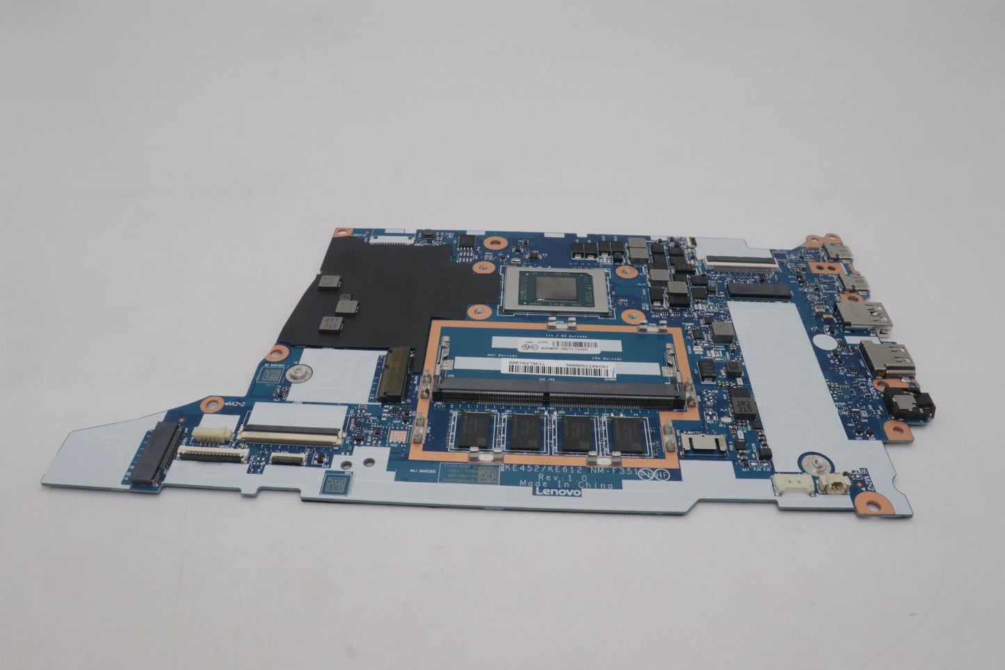 Lenovo Bdplanar - 5B21L75620