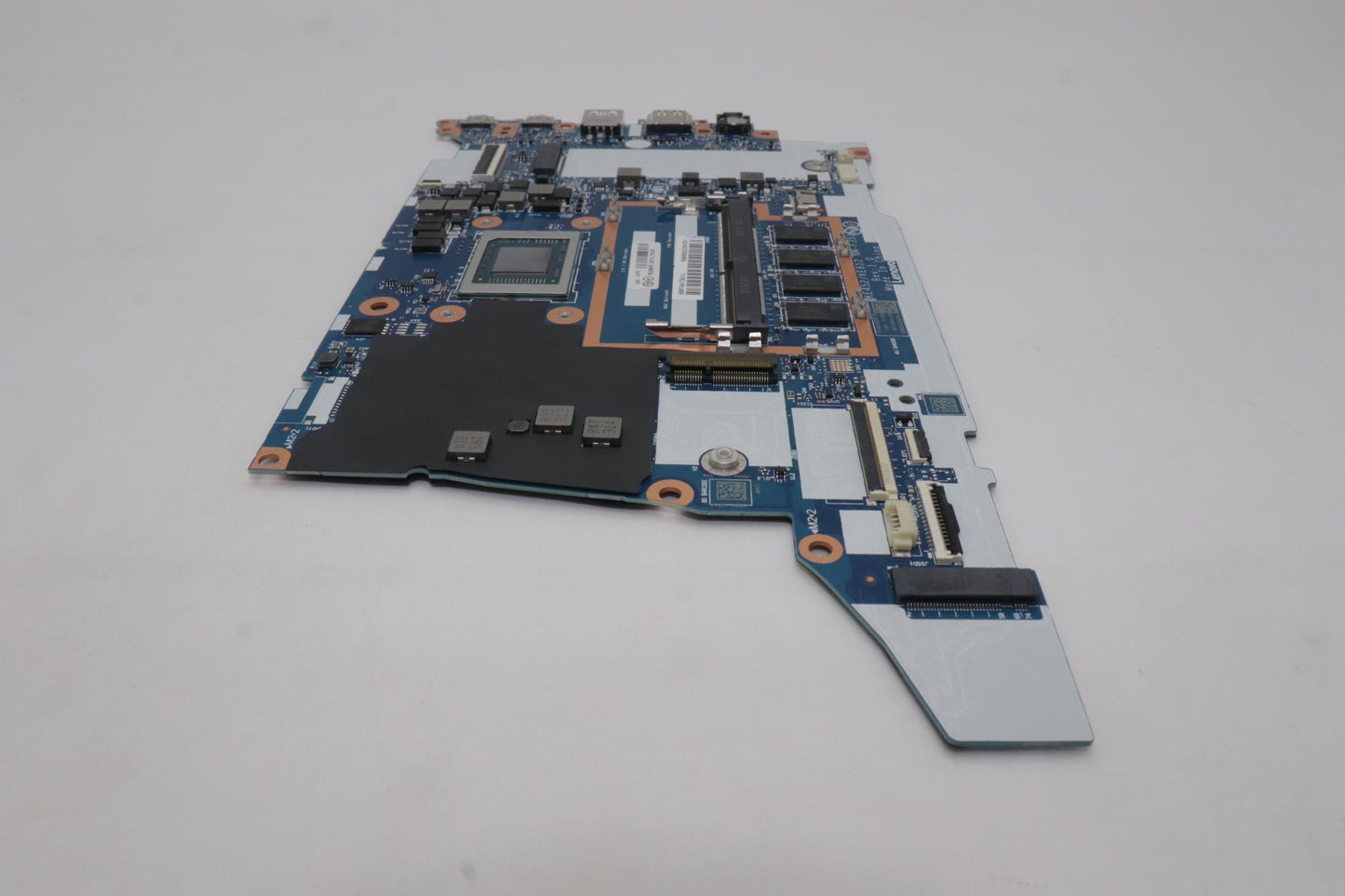 Lenovo Bdplanar - 5B21L75620