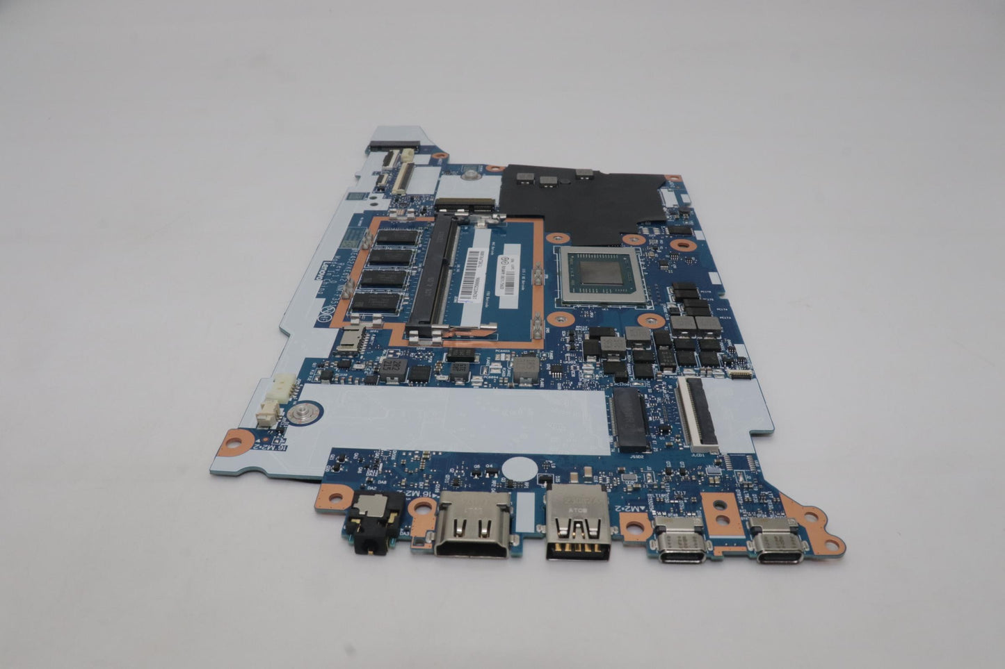 Lenovo Bdplanar - 5B21L75620