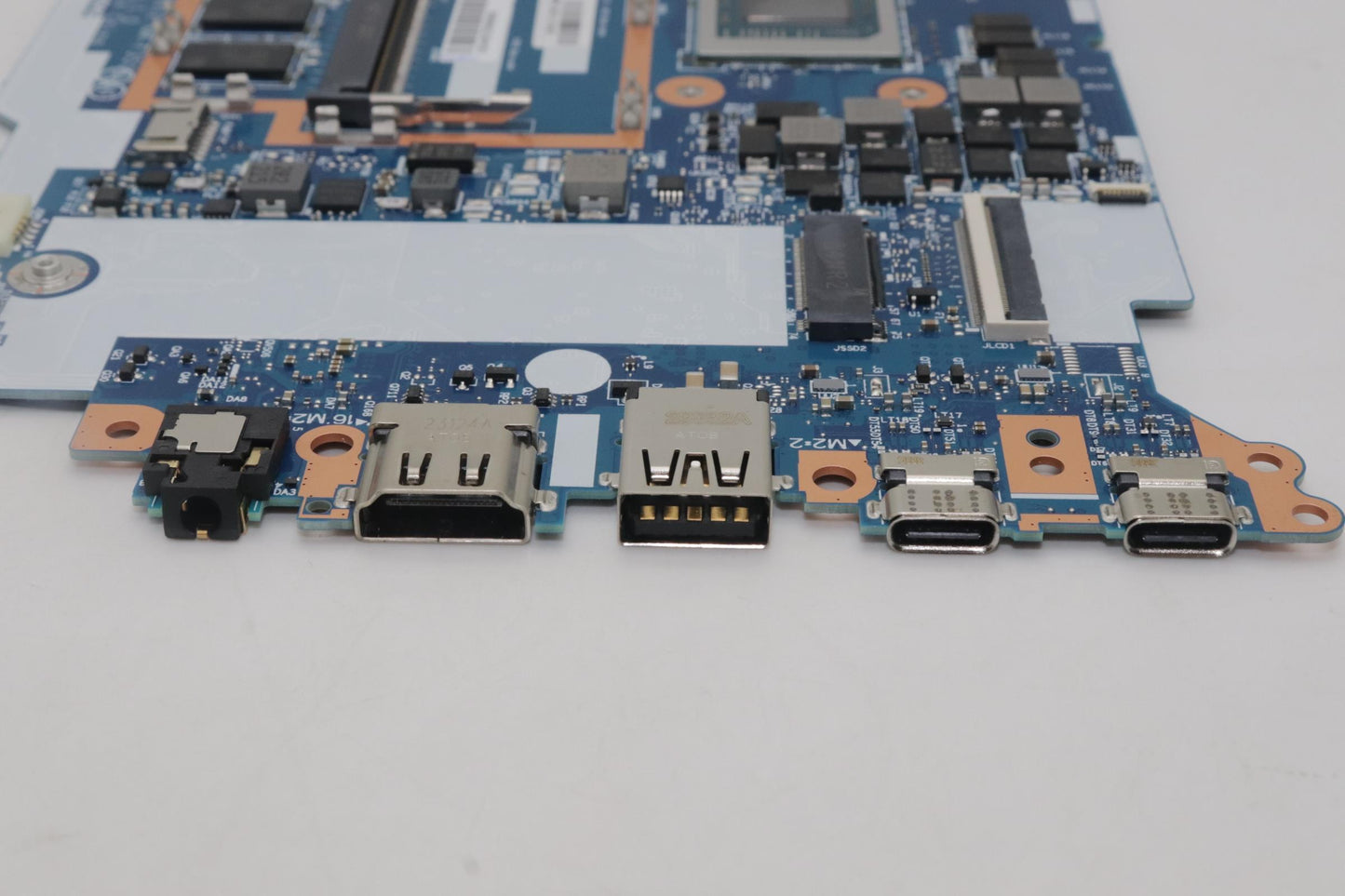 Lenovo Bdplanar - 5B21L75620