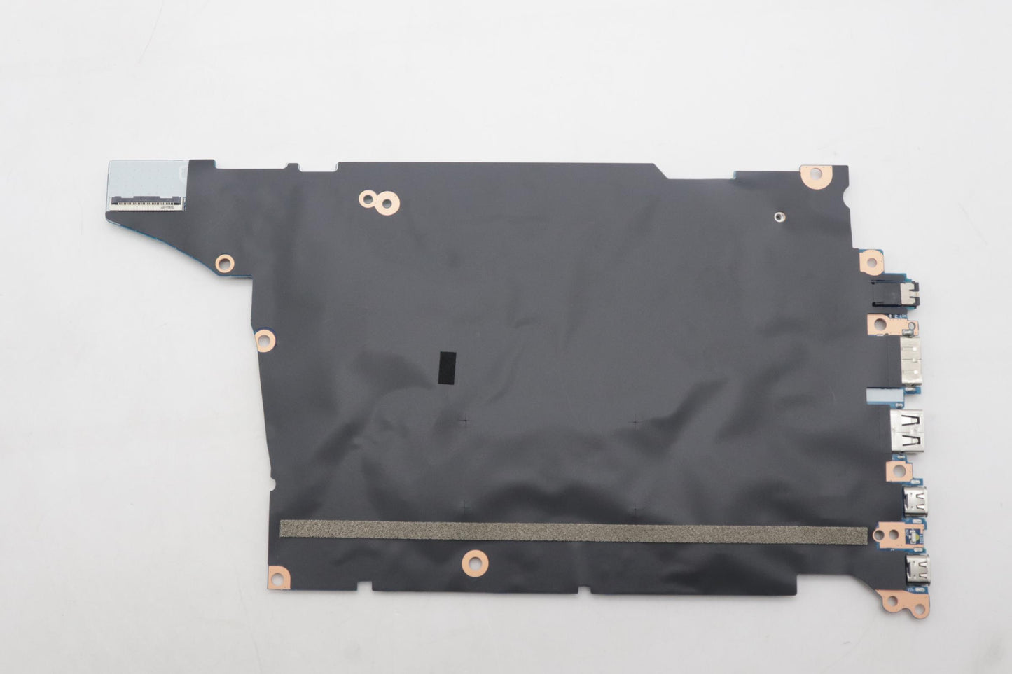 Lenovo Bdplanar Mb R7 7730U 8G - 5B21L75621