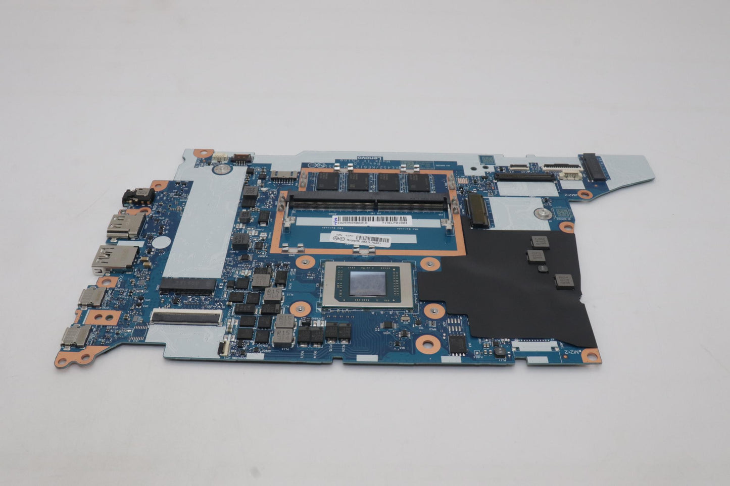 Lenovo Bdplanar Mb R7 7730U 8G - 5B21L75621