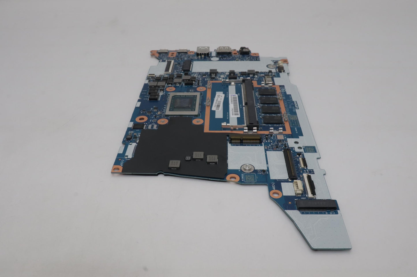 Lenovo Bdplanar Mb R7 7730U 8G - 5B21L75621