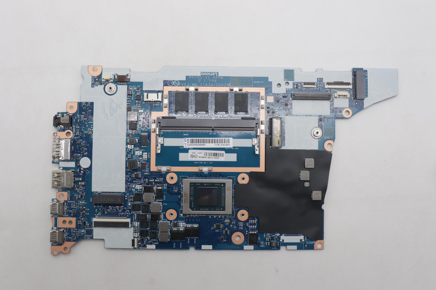 Lenovo Bdplanar - 5B21L75629