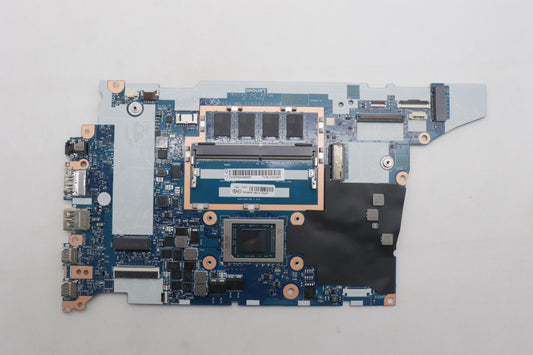 Lenovo Bdplanar - 5B21L75629