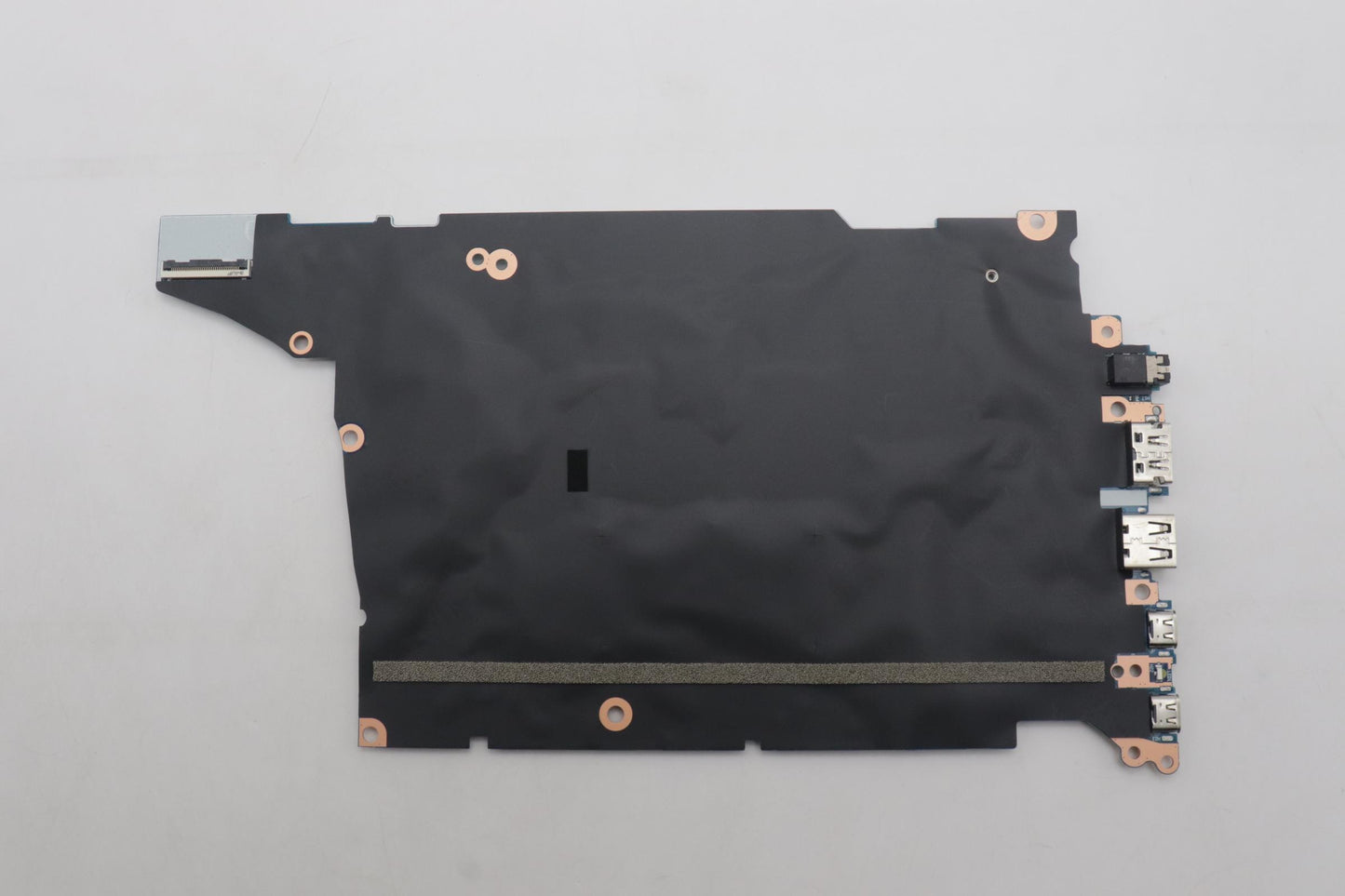 Lenovo Bdplanar - 5B21L75629