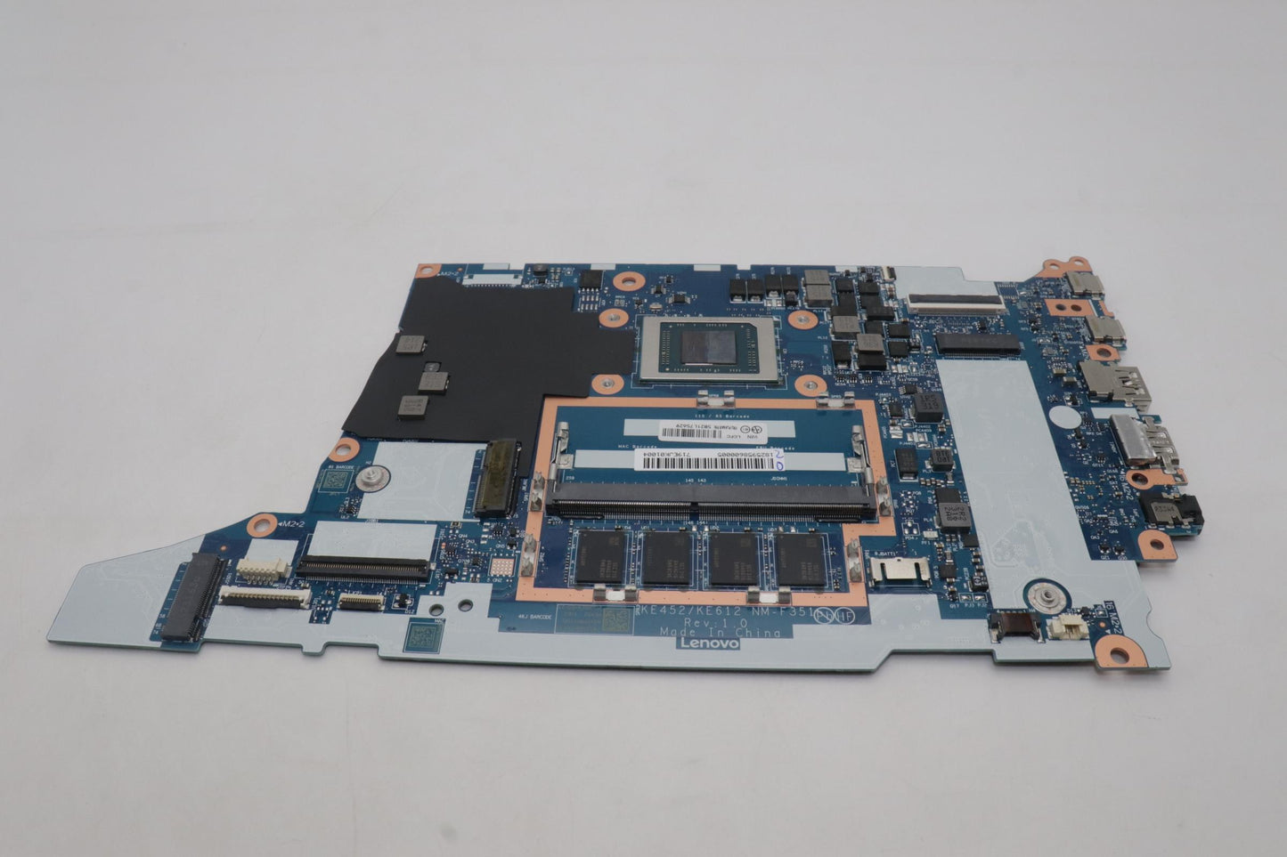 Lenovo Bdplanar - 5B21L75629
