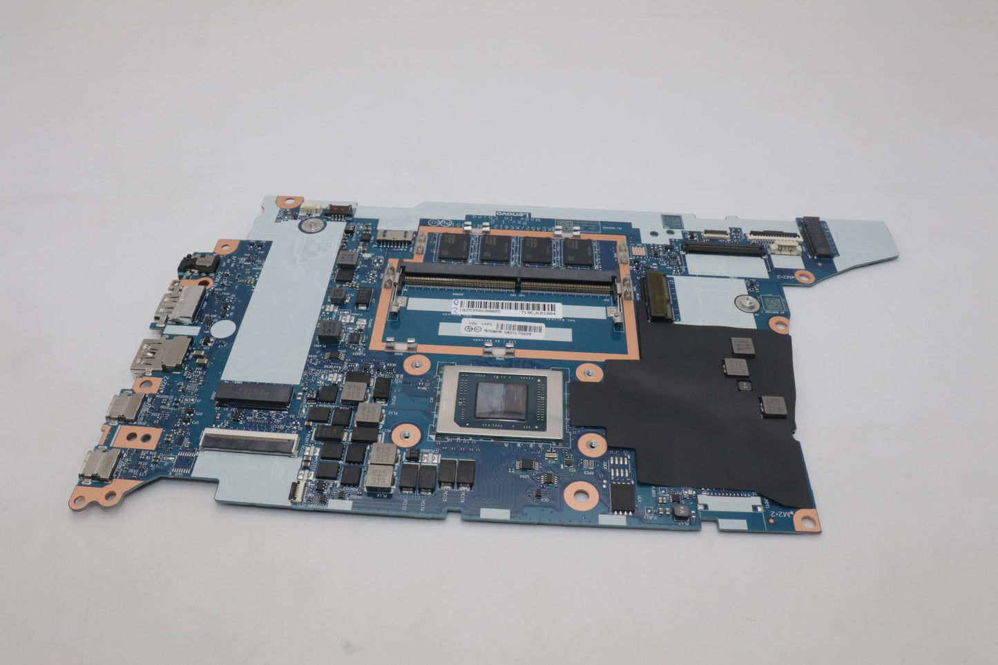 Lenovo Bdplanar - 5B21L75629