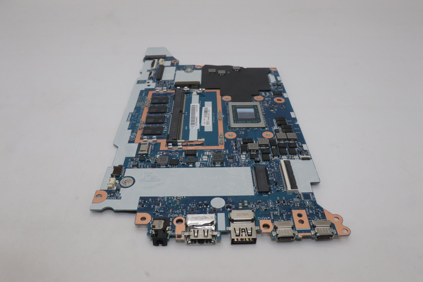 Lenovo Bdplanar - 5B21L75629