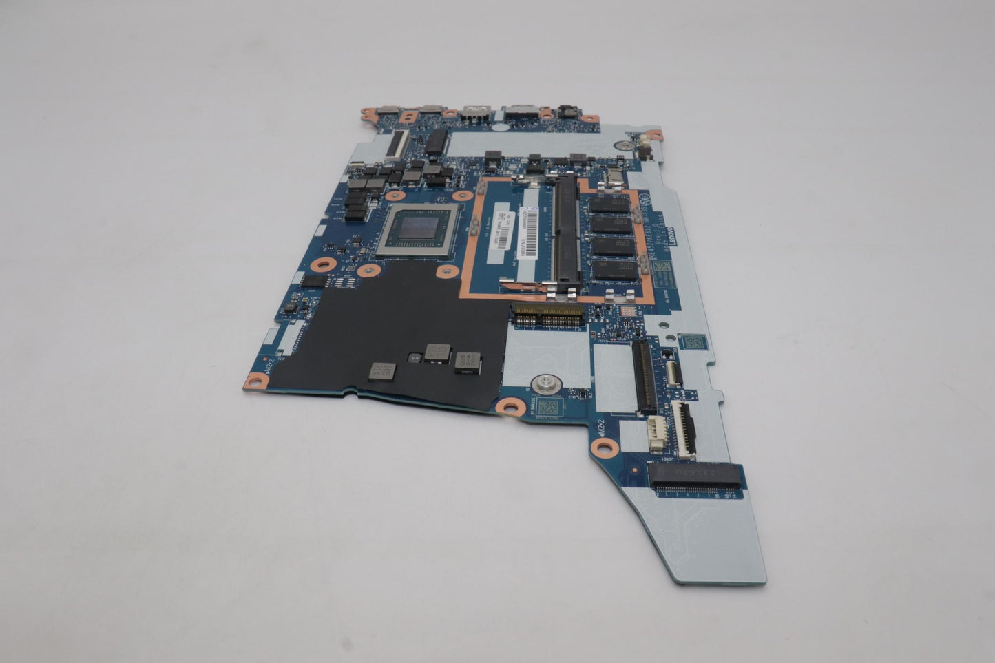 Lenovo Bdplanar - 5B21L75629