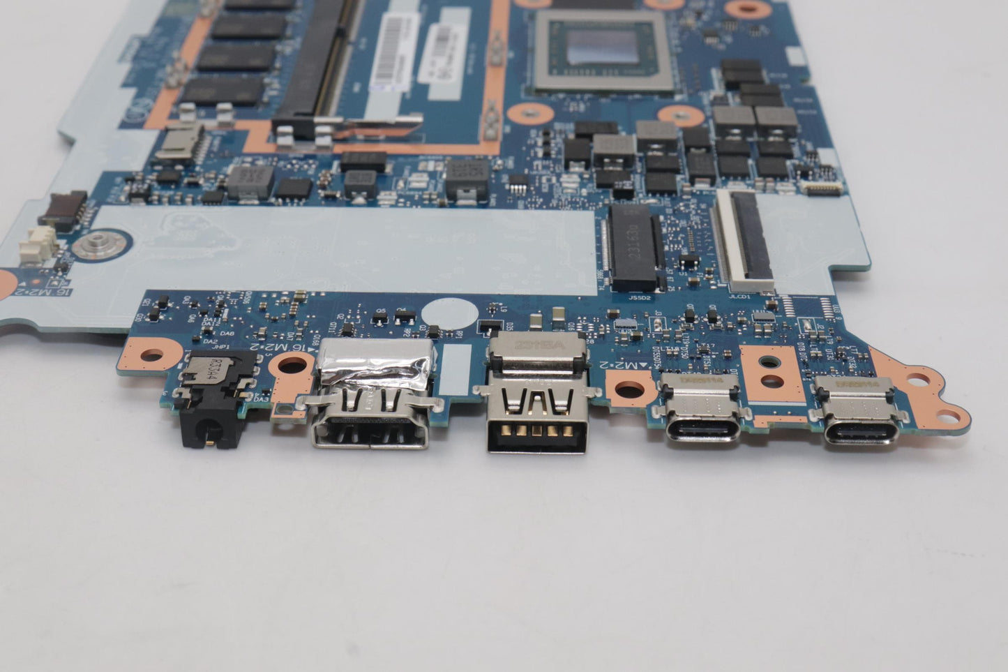 Lenovo Bdplanar - 5B21L75629