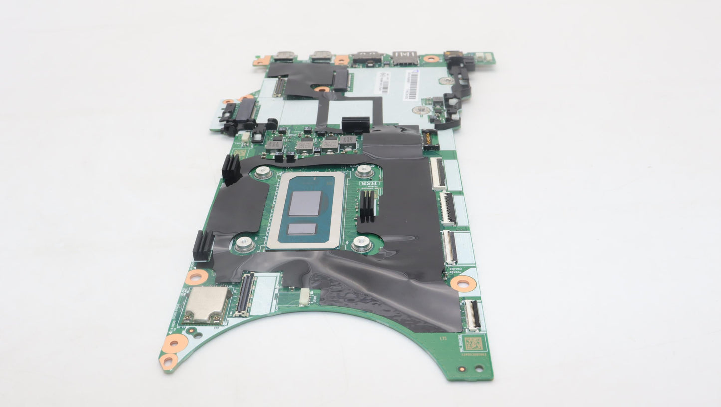 Lenovo Bdplanar I7-1355U 32G Np Win N - 5B21L75634