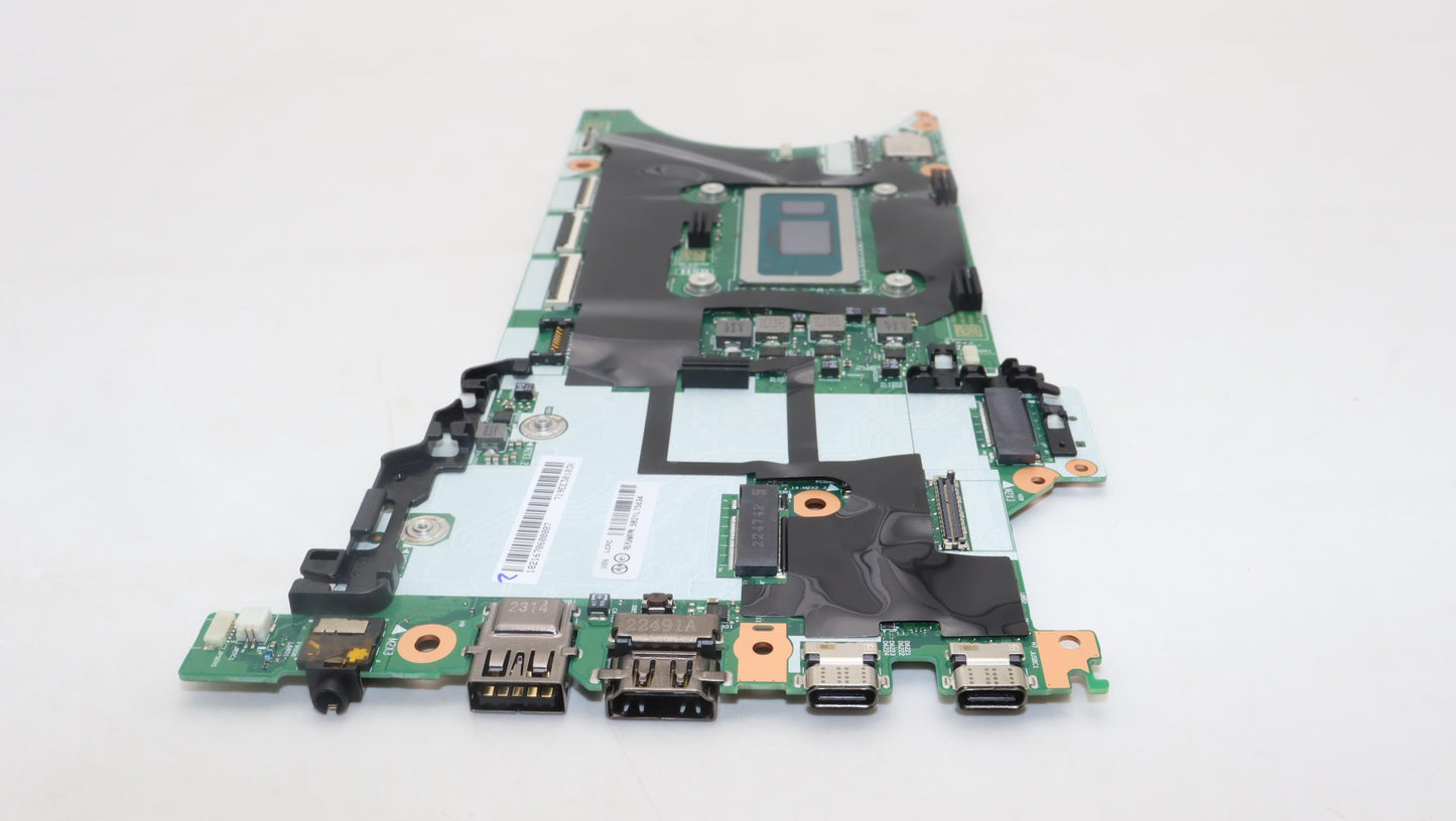 Lenovo Bdplanar I7-1355U 32G Np Win N - 5B21L75634