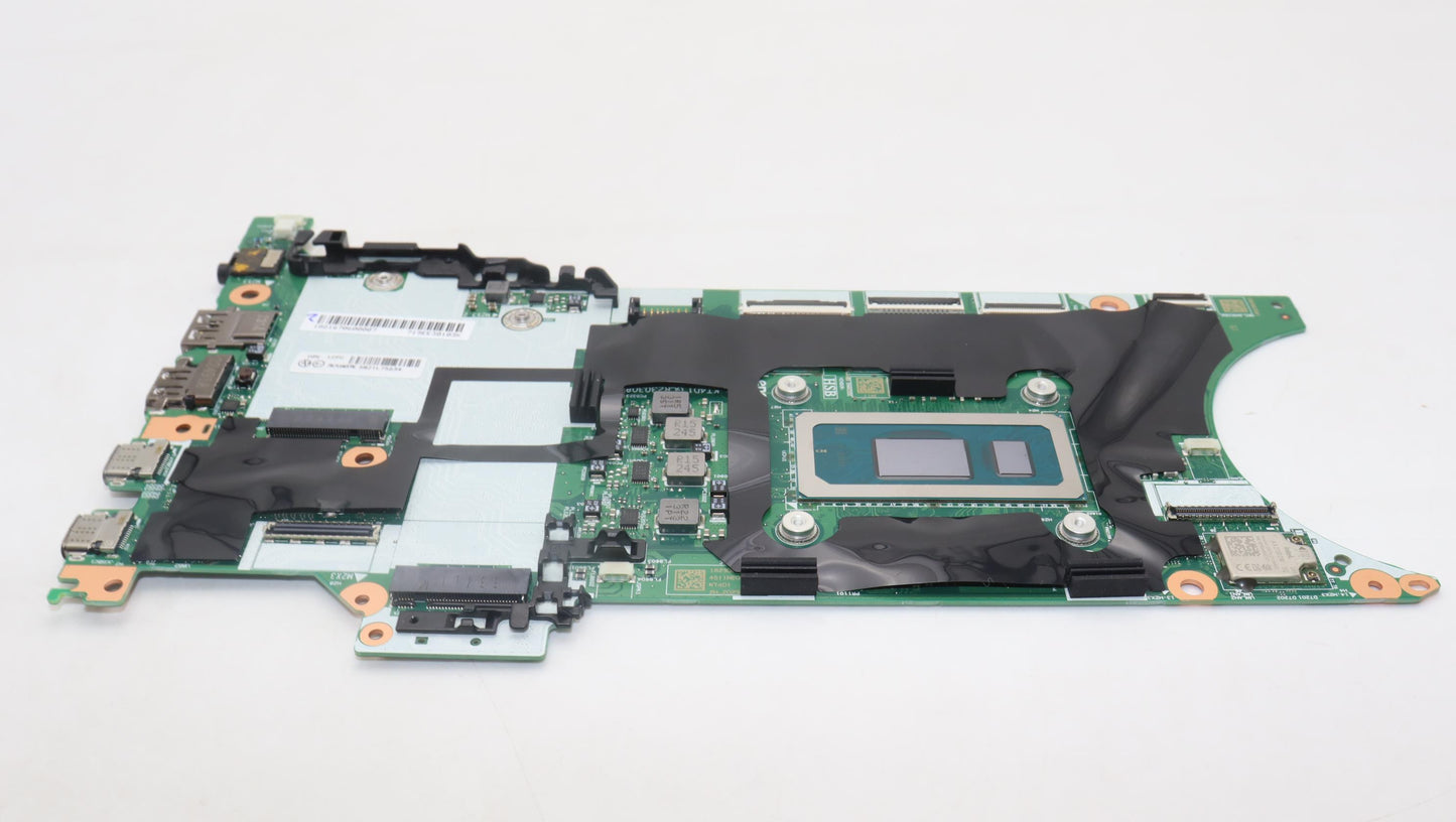 Lenovo Bdplanar I7-1355U 32G Np Win N - 5B21L75634