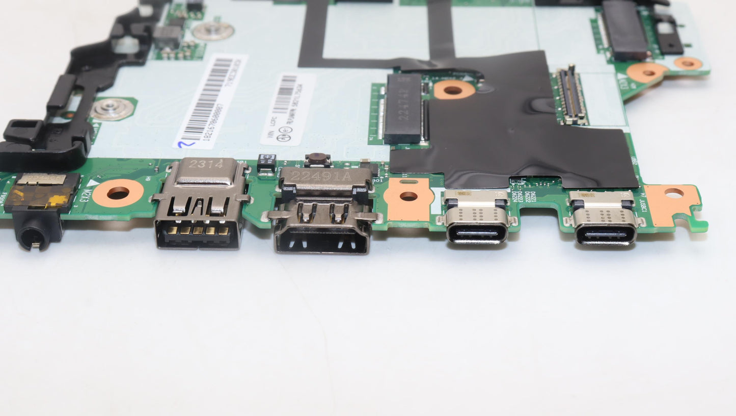 Lenovo Bdplanar I7-1355U 32G Np Win N - 5B21L75634