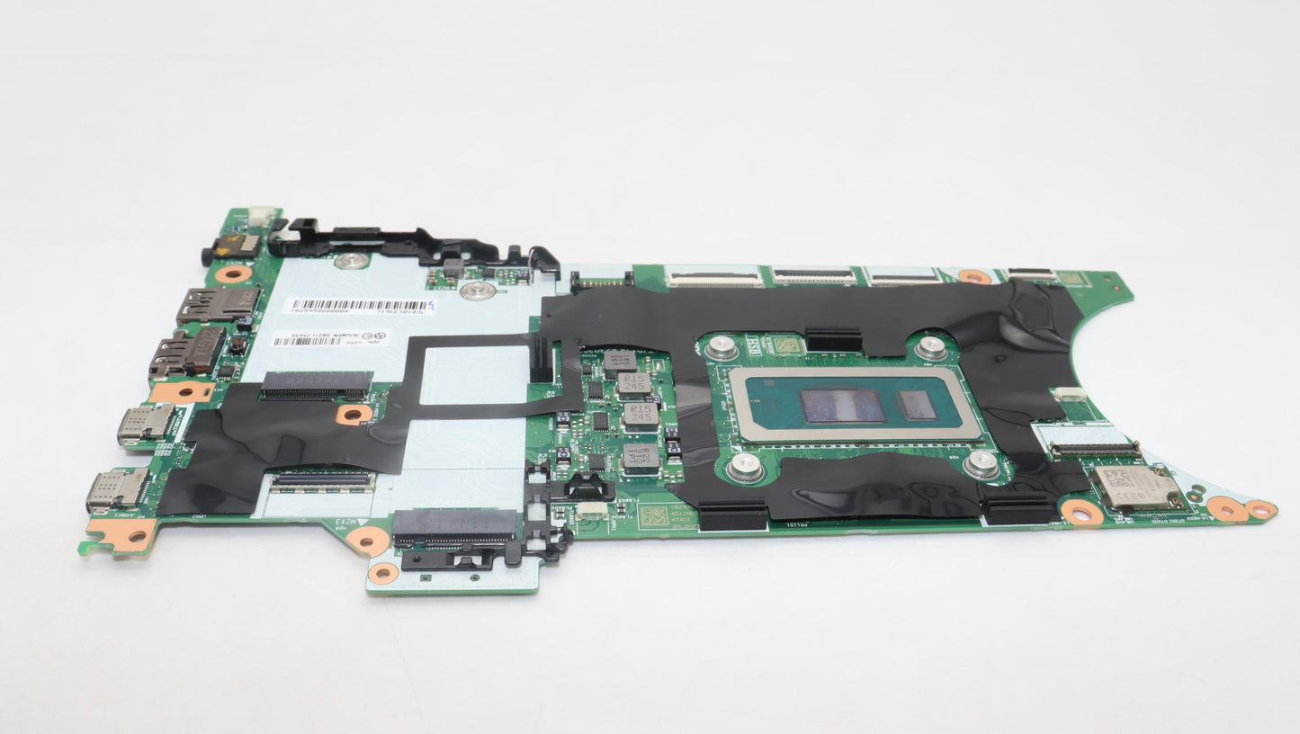 Lenovo Bdplanar I7-1355U 32G Np Winna - 5B21L75635