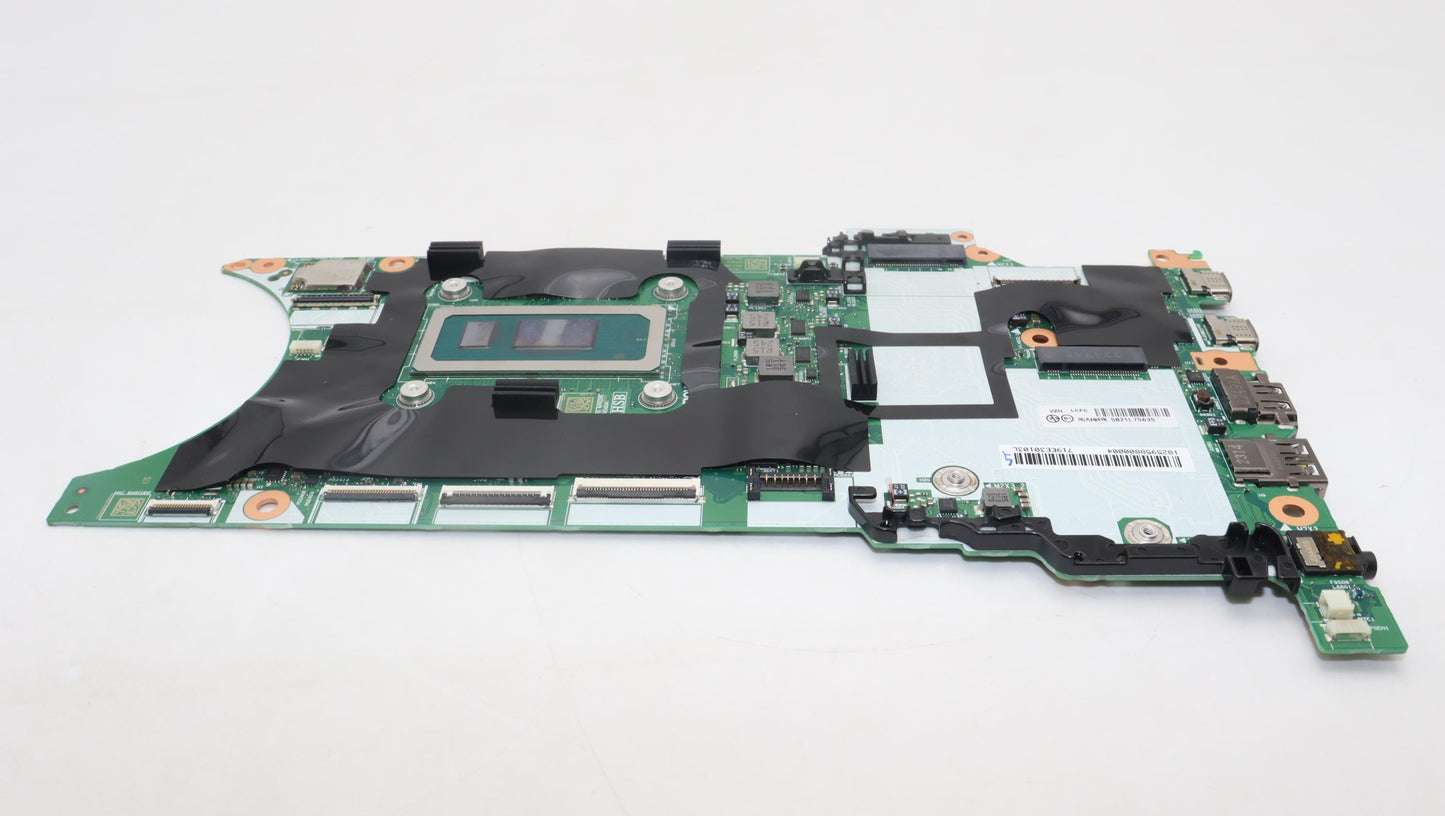 Lenovo Bdplanar I7-1355U 32G Np Winna - 5B21L75635
