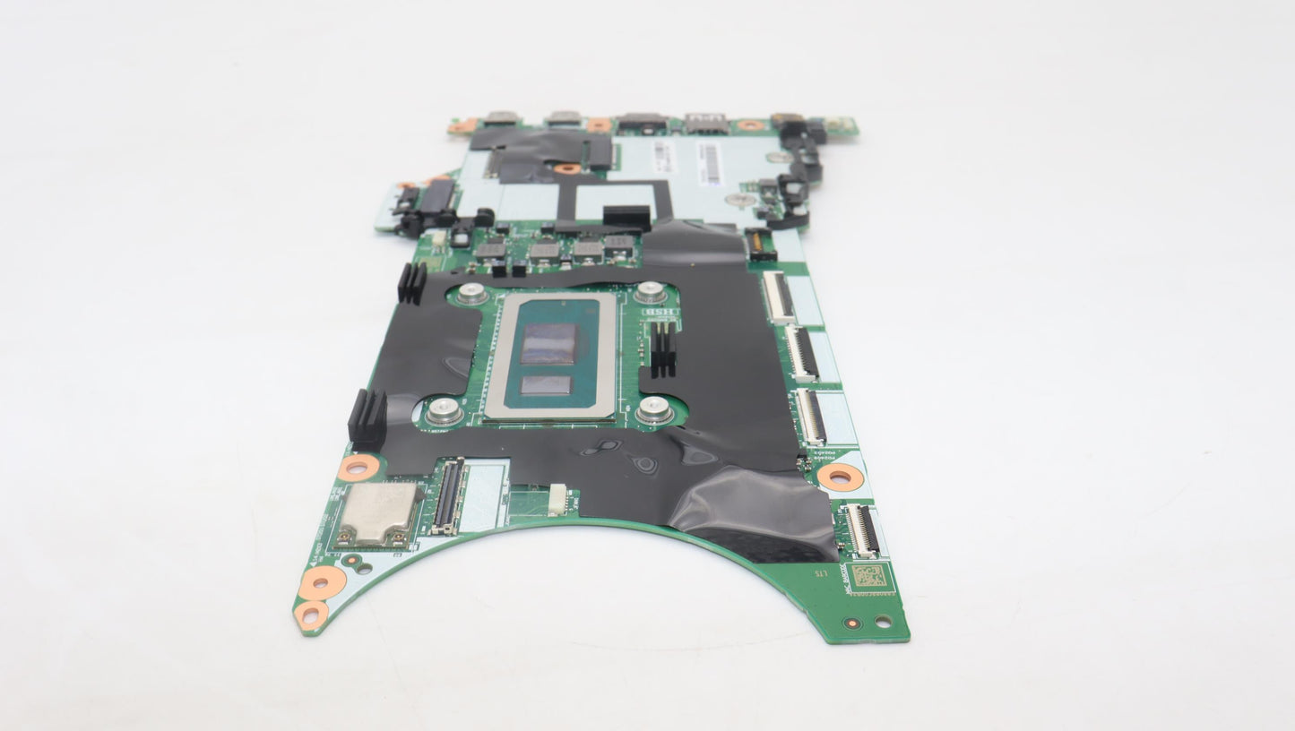 Lenovo Bdplanar I7-1355U 32G Np Winna - 5B21L75635