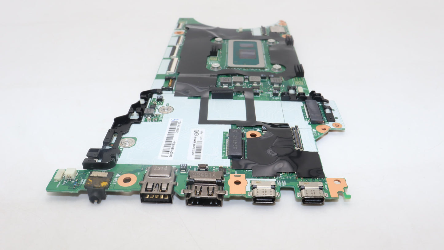 Lenovo Bdplanar I7-1355U 32G Np Winna - 5B21L75635