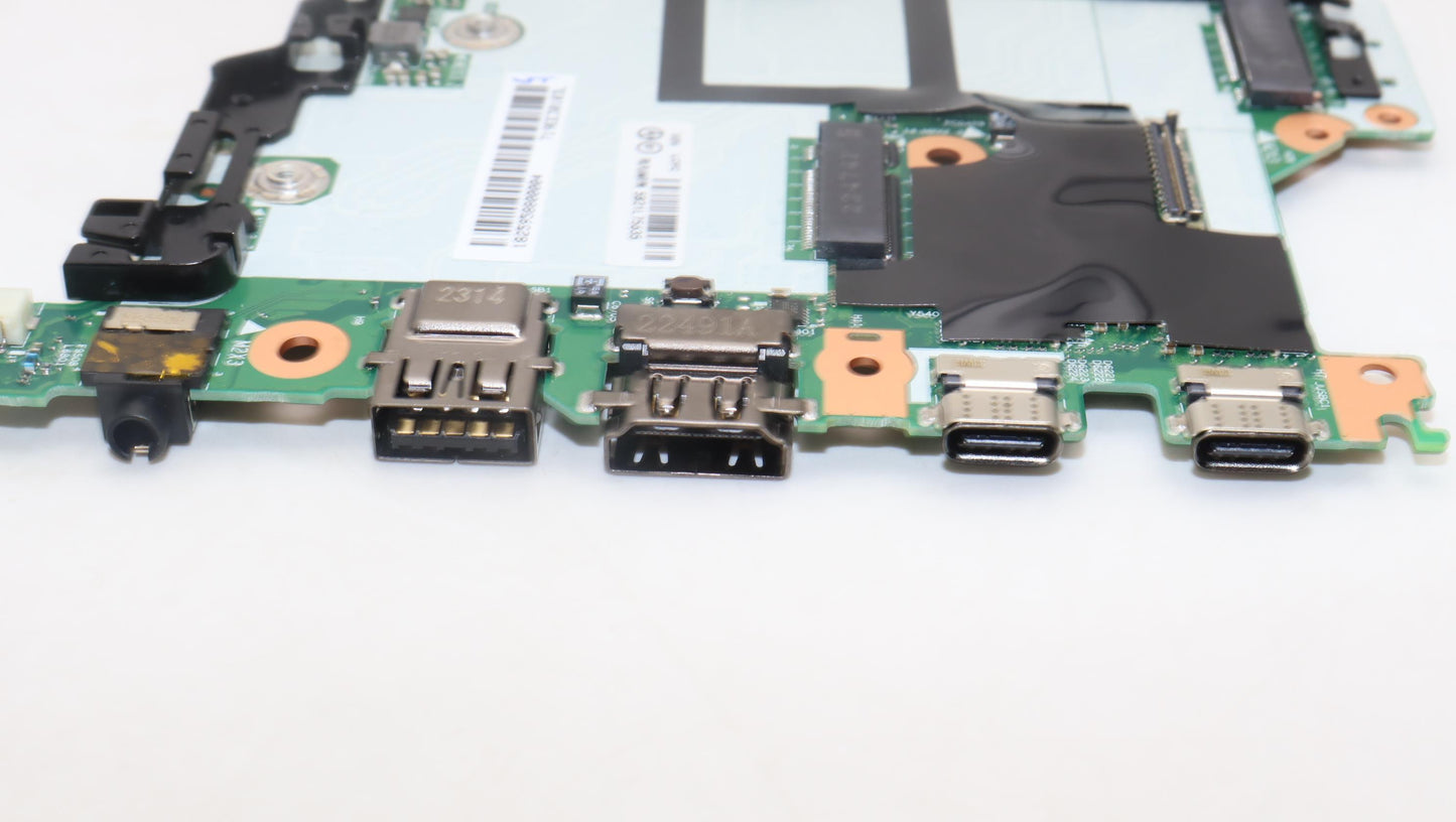 Lenovo Bdplanar I7-1355U 32G Np Winna - 5B21L75635