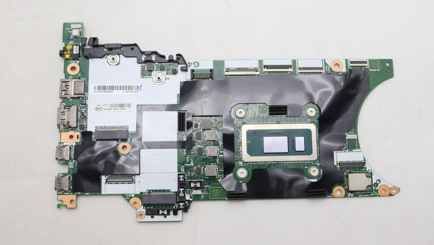 Lenovo Bdplanar I7-1355U 32G Np Winna - 5B21L75641