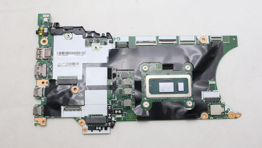 Lenovo Bdplanar I7-1355U 32G Np Winna - 5B21L75641