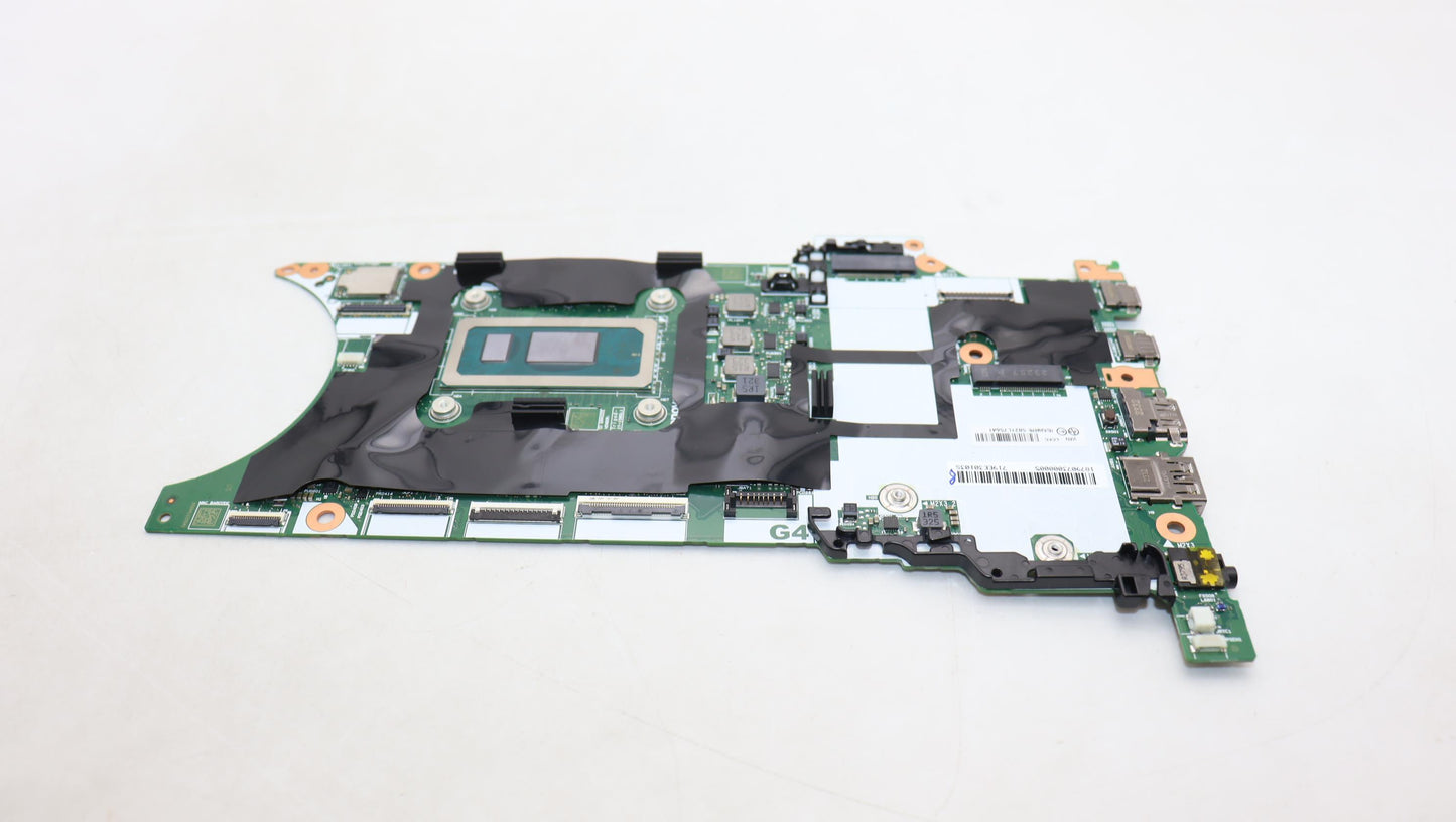 Lenovo Bdplanar I7-1355U 32G Np Winna - 5B21L75641