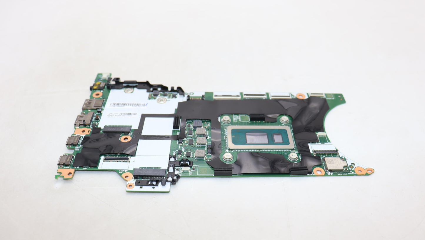 Lenovo Bdplanar I7-1355U 32G Np Winna - 5B21L75641
