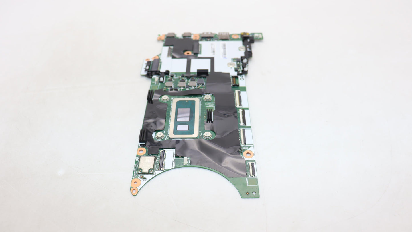 Lenovo Bdplanar I7-1355U 32G Np Winna - 5B21L75641