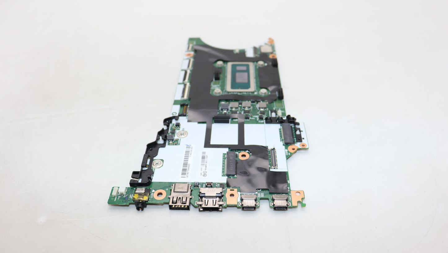 Lenovo Bdplanar I7-1355U 32G Np Winna - 5B21L75641