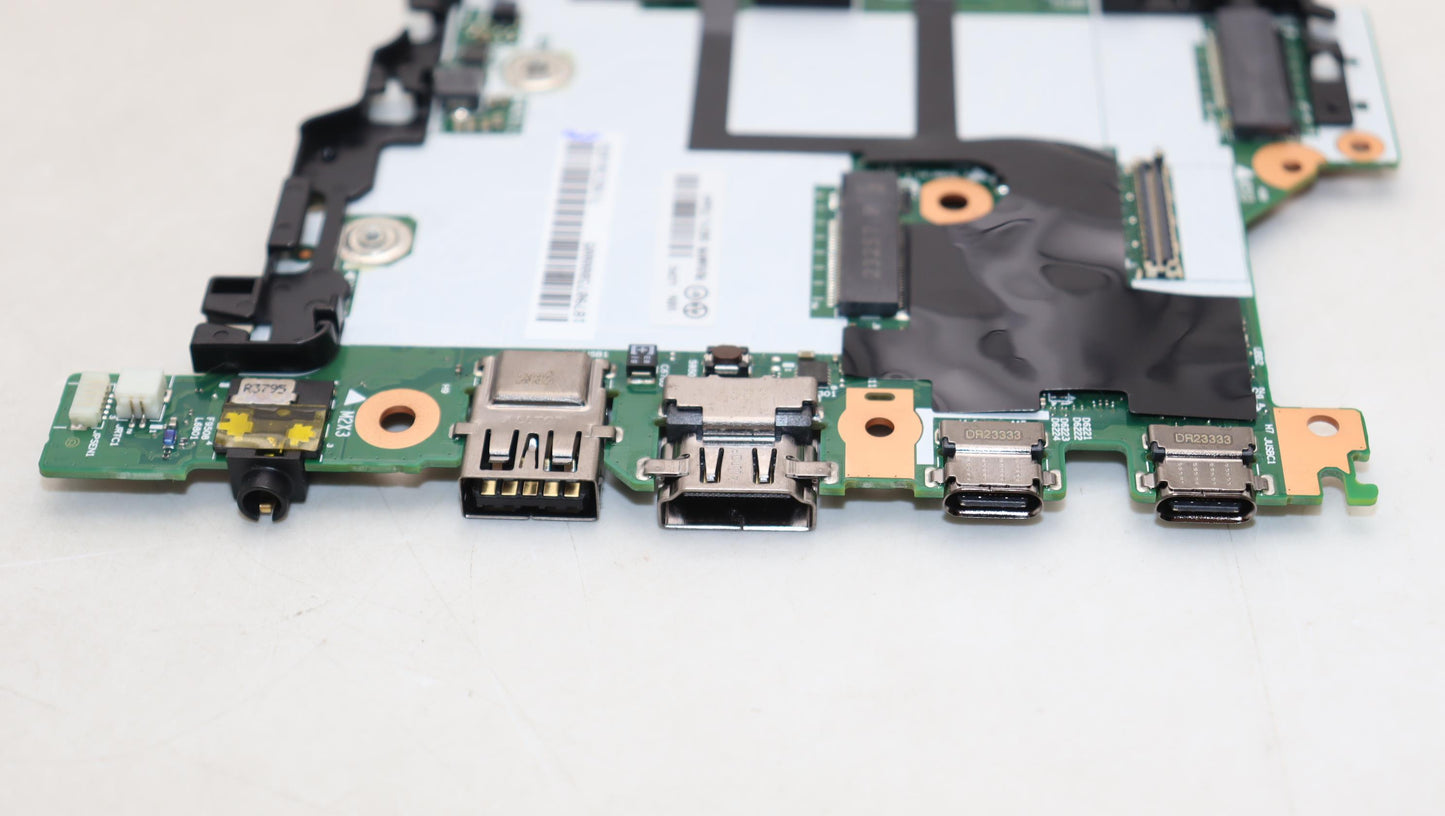 Lenovo Bdplanar I7-1355U 32G Np Winna - 5B21L75641