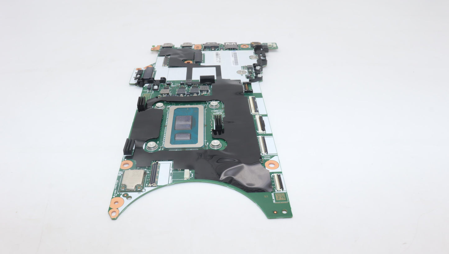 Lenovo Bdplanar I7-1355U 32G Np Nokna - 5B21L75642