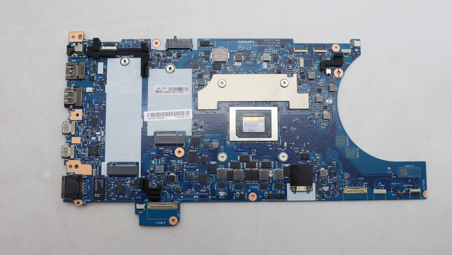 Lenovo Lenovo Parts - 5B21L75833