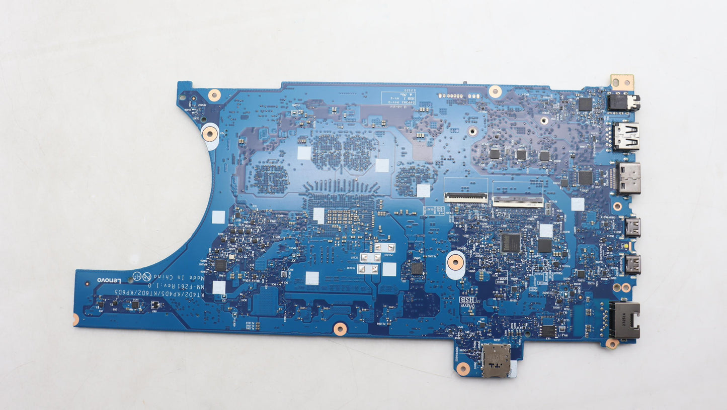 Lenovo Lenovo Parts - 5B21L75833