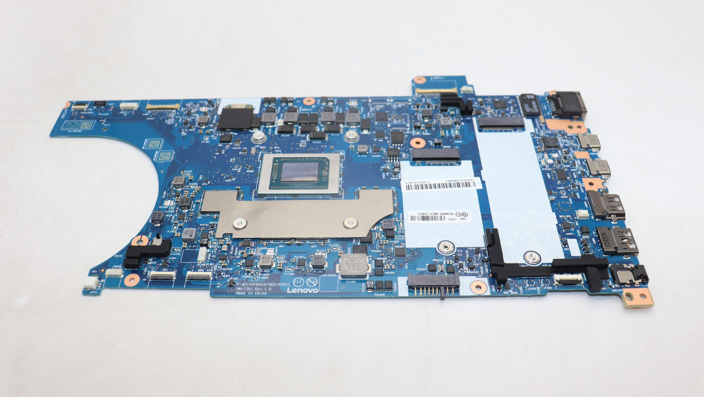 Lenovo Lenovo Parts - 5B21L75833