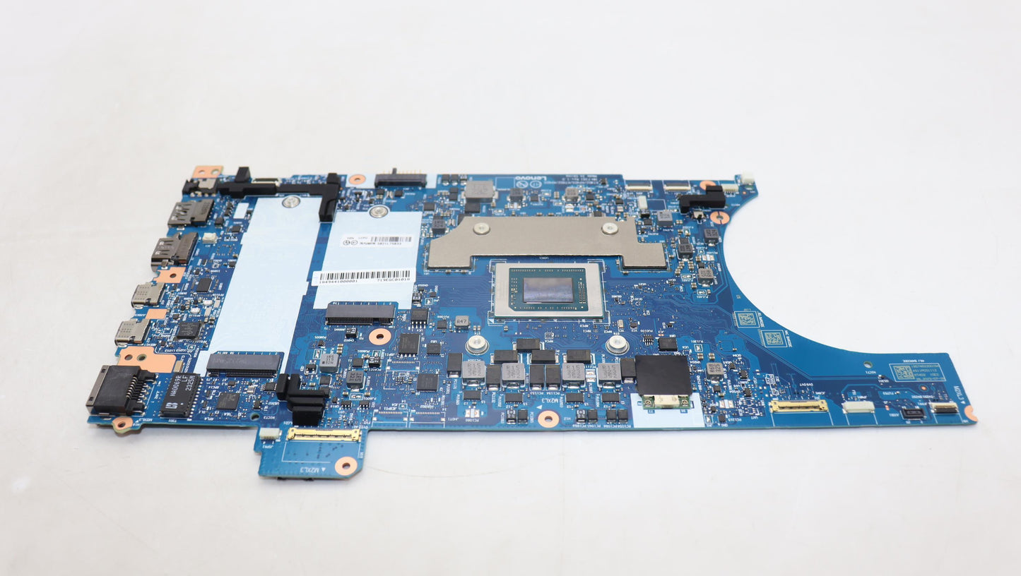 Lenovo Lenovo Parts - 5B21L75833