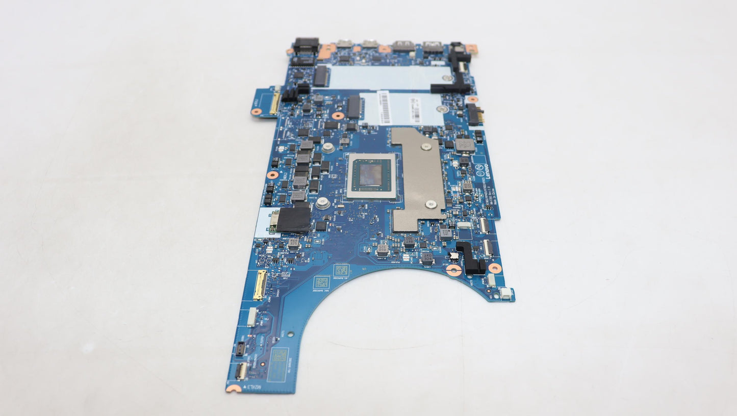 Lenovo Lenovo Parts - 5B21L75833