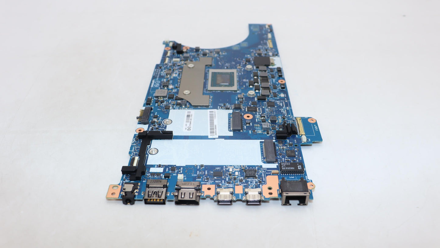Lenovo Lenovo Parts - 5B21L75833