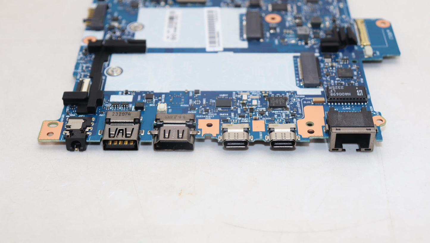 Lenovo Lenovo Parts - 5B21L75833