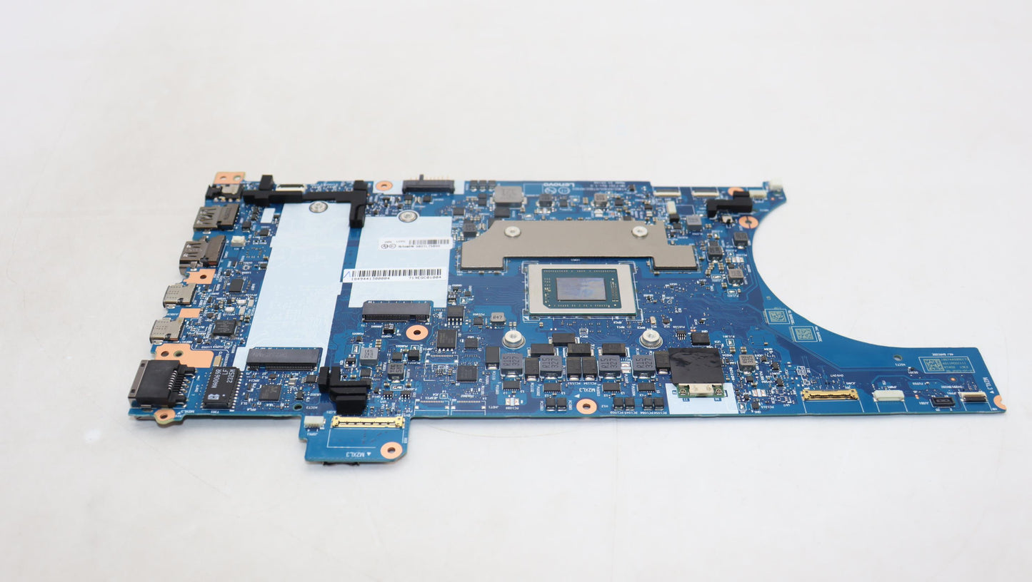 Lenovo Bdplanar R5P7540U 32G725 - 5B21L75850