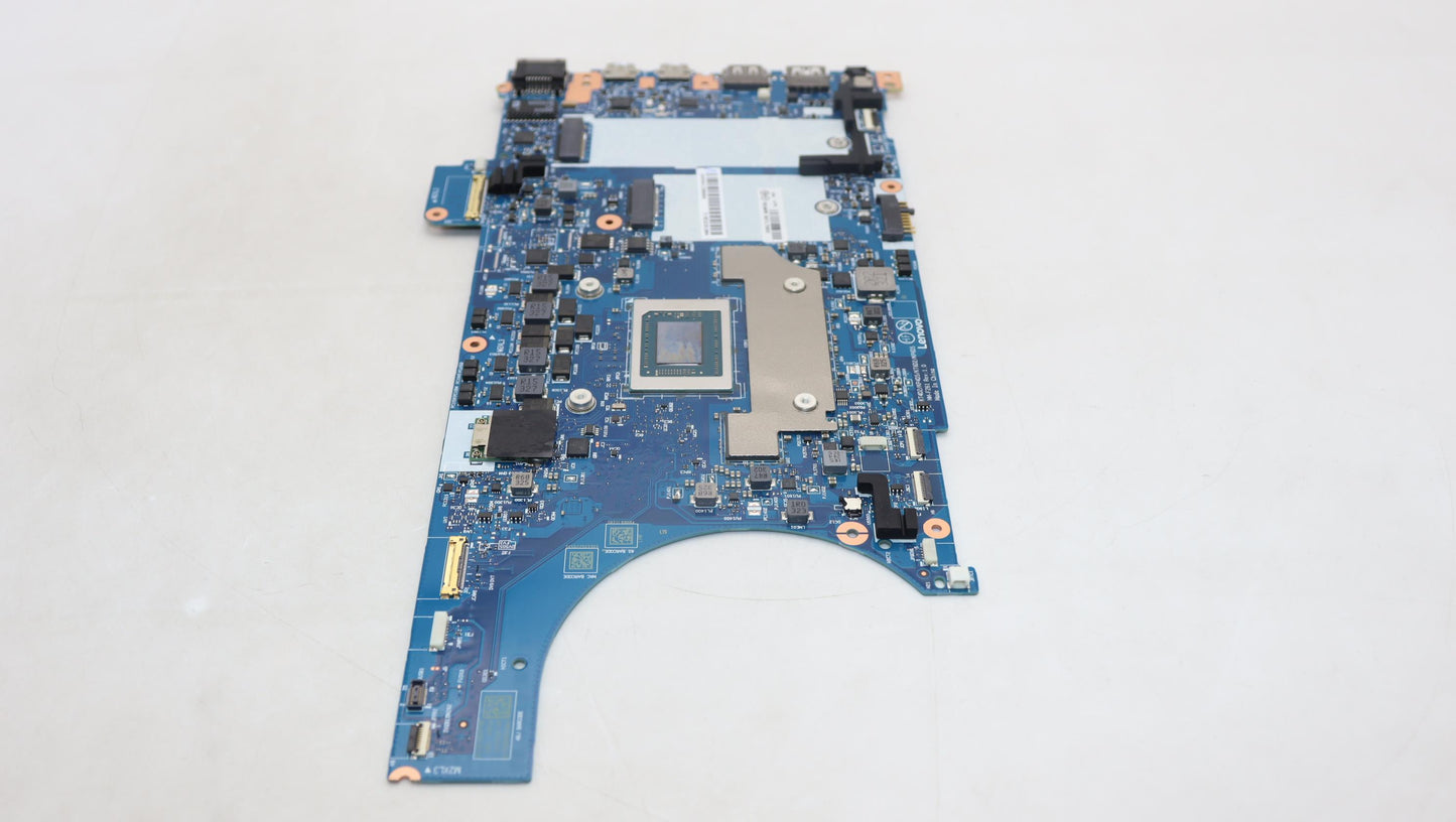 Lenovo Bdplanar R5P7540U 32G725 - 5B21L75850