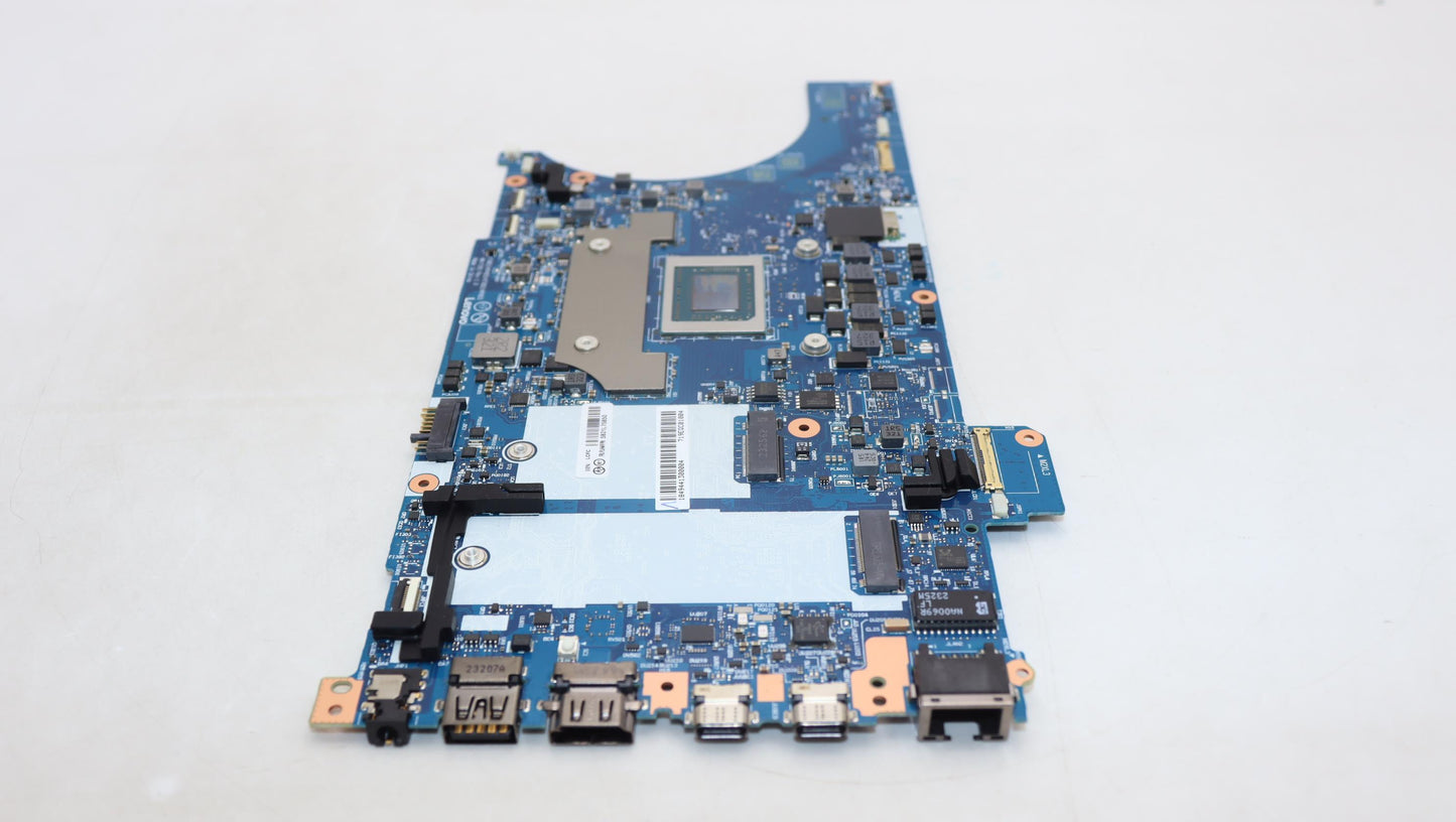 Lenovo Bdplanar R5P7540U 32G725 - 5B21L75850