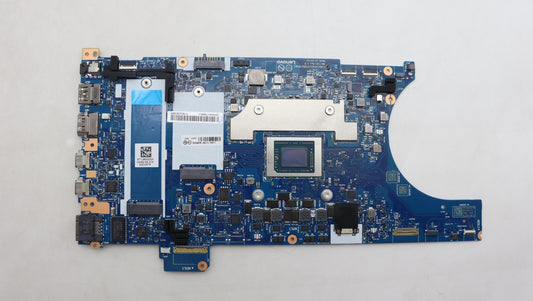 Lenovo Poc2 Amd - 5B21L75877