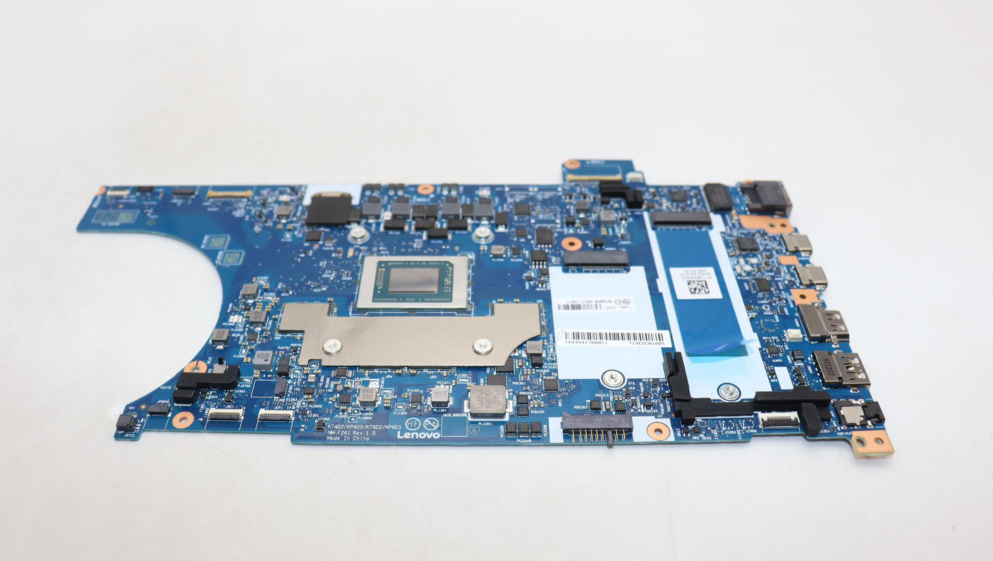 Lenovo Poc2 Amd - 5B21L75877