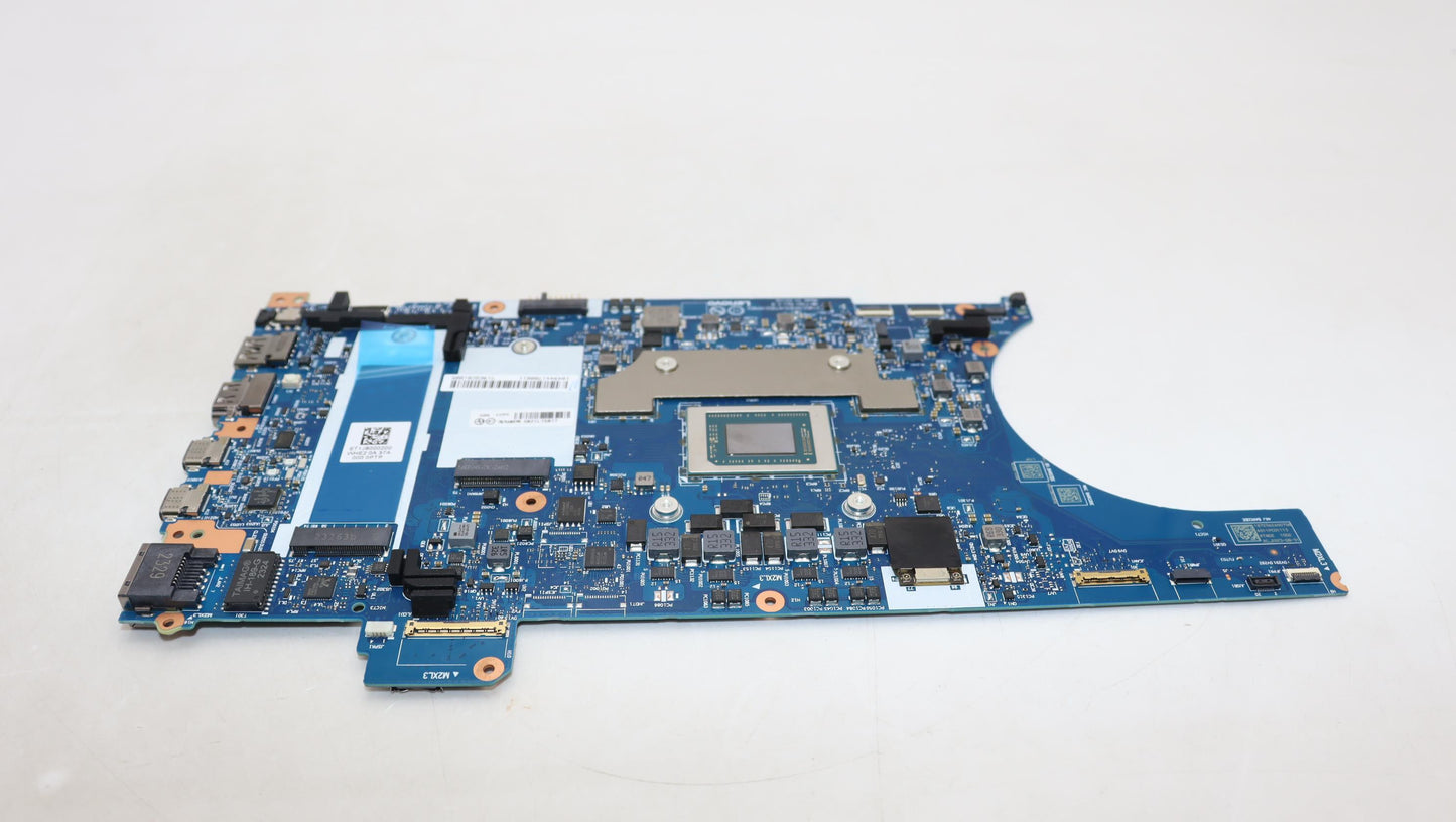 Lenovo Poc2 Amd - 5B21L75877