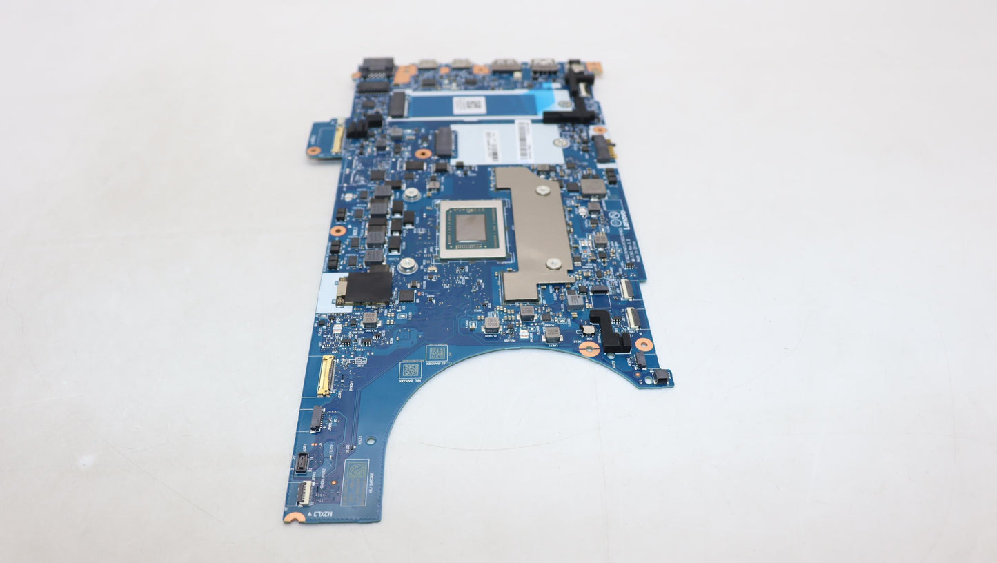 Lenovo Poc2 Amd - 5B21L75877